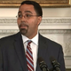 John King Jr.
NBC Screenshot
